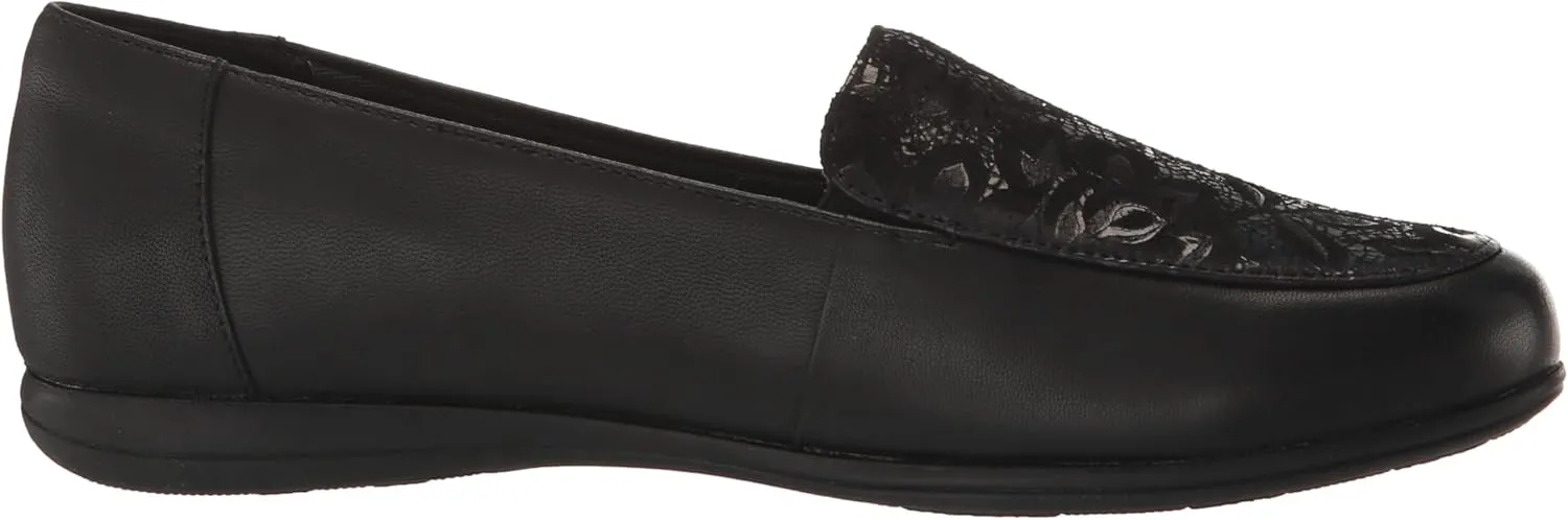 Trotters Women's Loafers