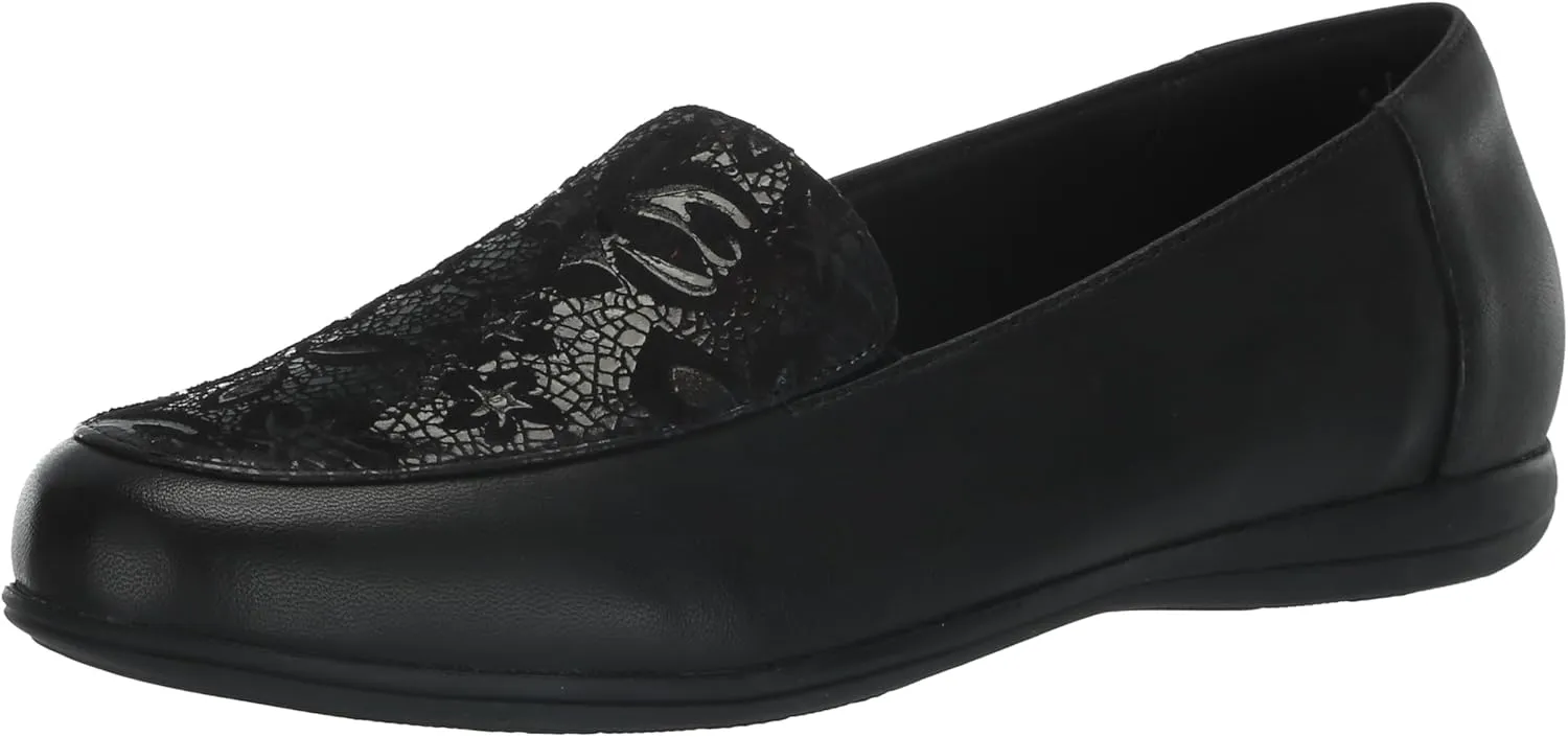 Trotters Women's Loafers