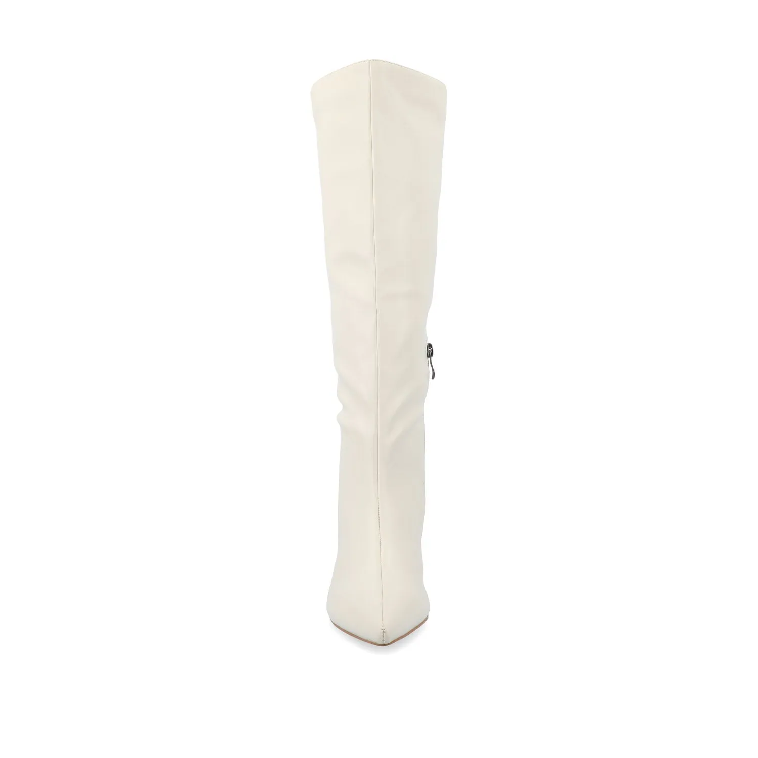 TULLIP BOOTS IN WIDTH & WIDE CALF
