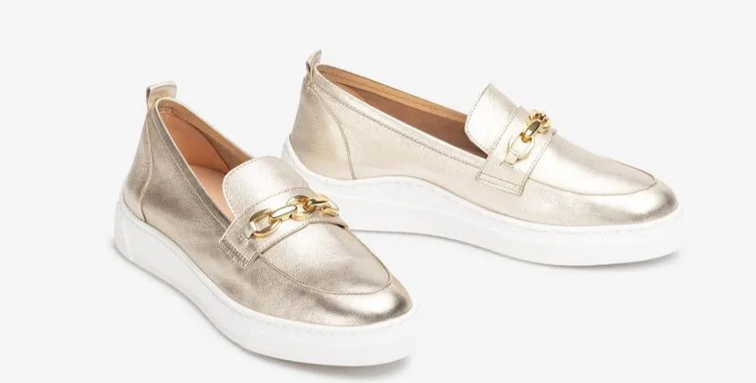 Unisa FINDAYPT- Loafer