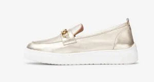 Unisa FINDAYPT- Loafer