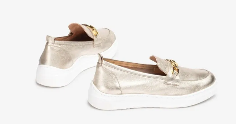 Unisa FINDAYPT- Loafer