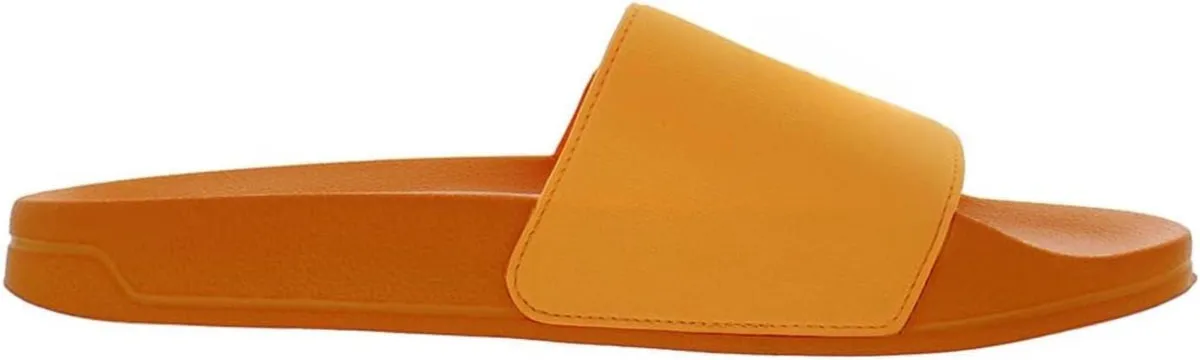 Unisex Streamline Shower Comfy Sandals