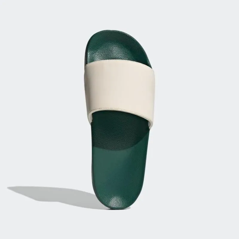 Unisex Streamline Shower Comfy Sandals