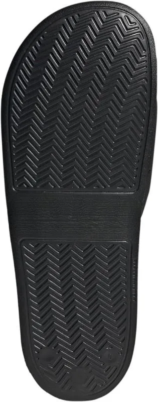 Unisex Streamline Shower Comfy Sandals
