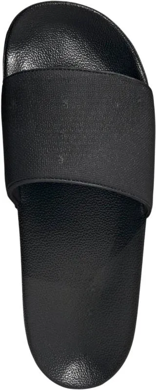 Unisex Streamline Shower Comfy Sandals