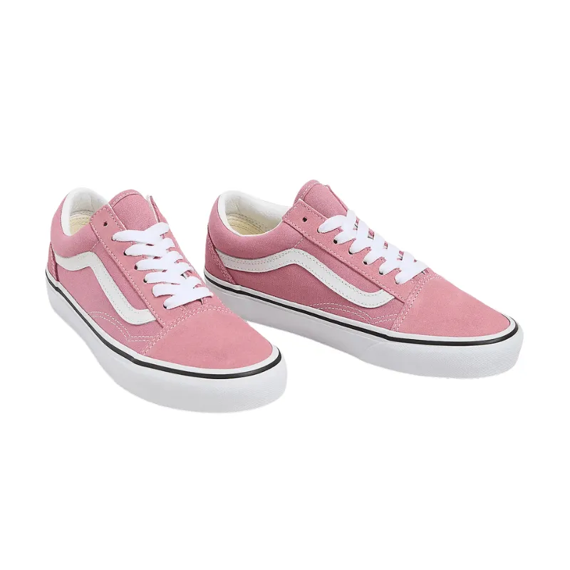Vans Old Skool Shoes - Men's