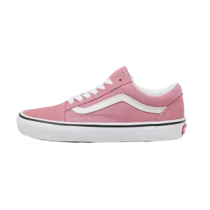Vans Old Skool Shoes - Men's