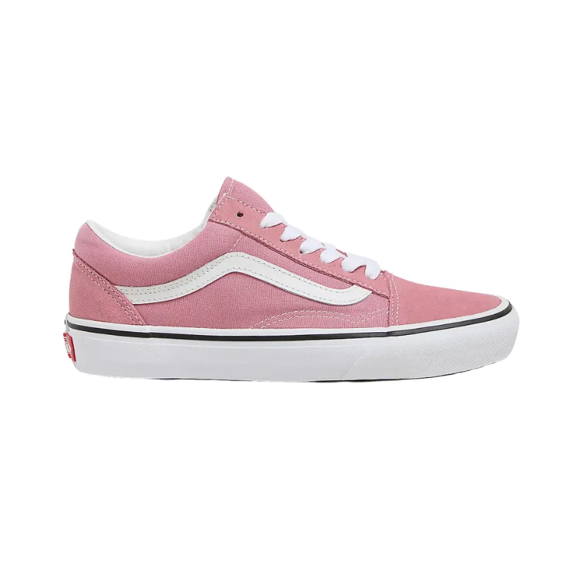 Vans Old Skool Shoes - Men's
