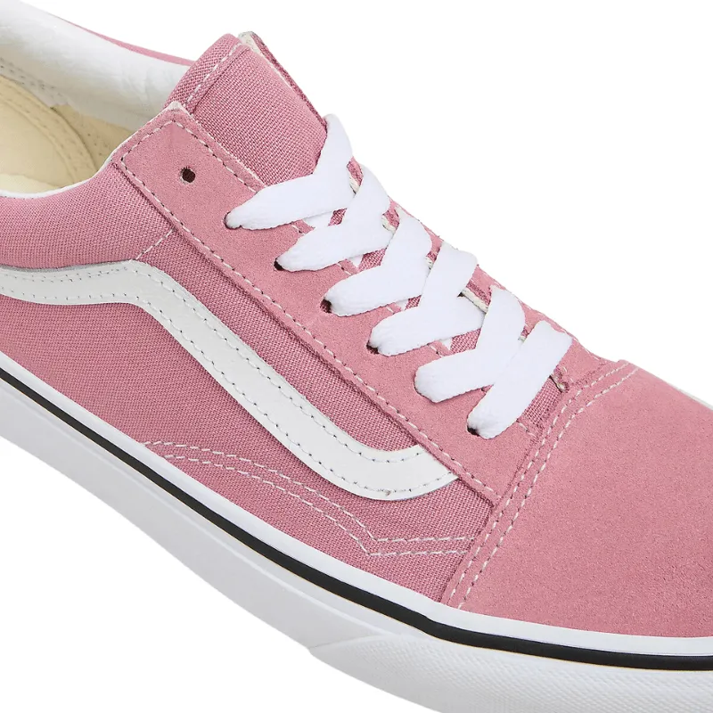 Vans Old Skool Shoes - Men's