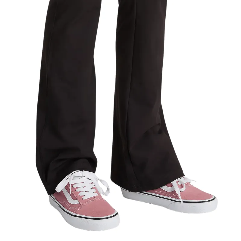 Vans Old Skool Shoes - Men's