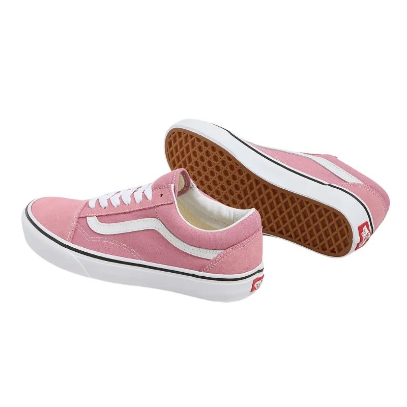 Vans Old Skool Shoes - Men's