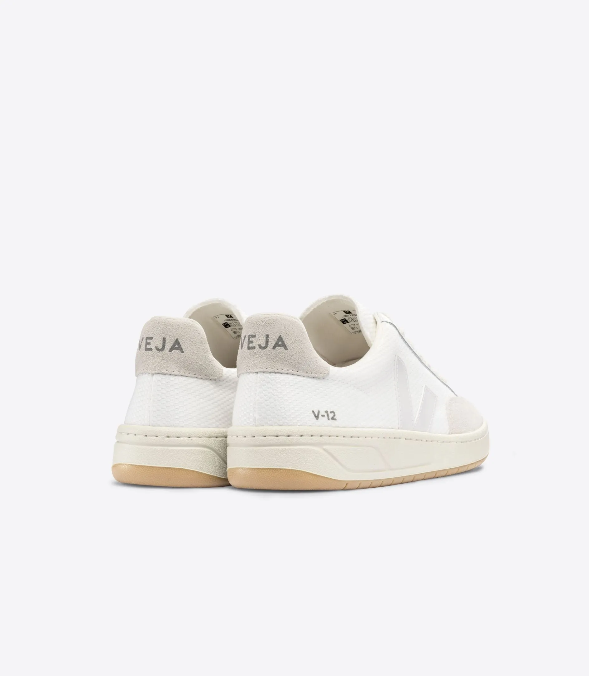 Veja V-12 B-Mesh