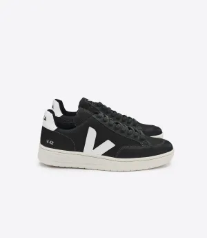 Veja V-12 B-Mesh