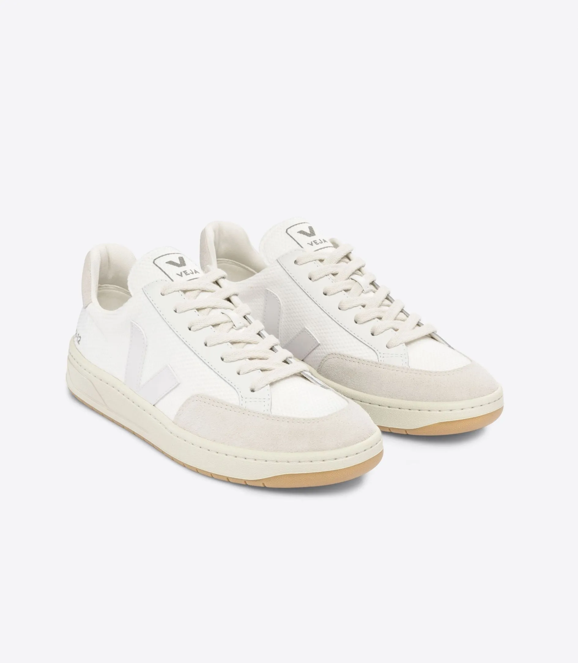 Veja V-12 B-Mesh