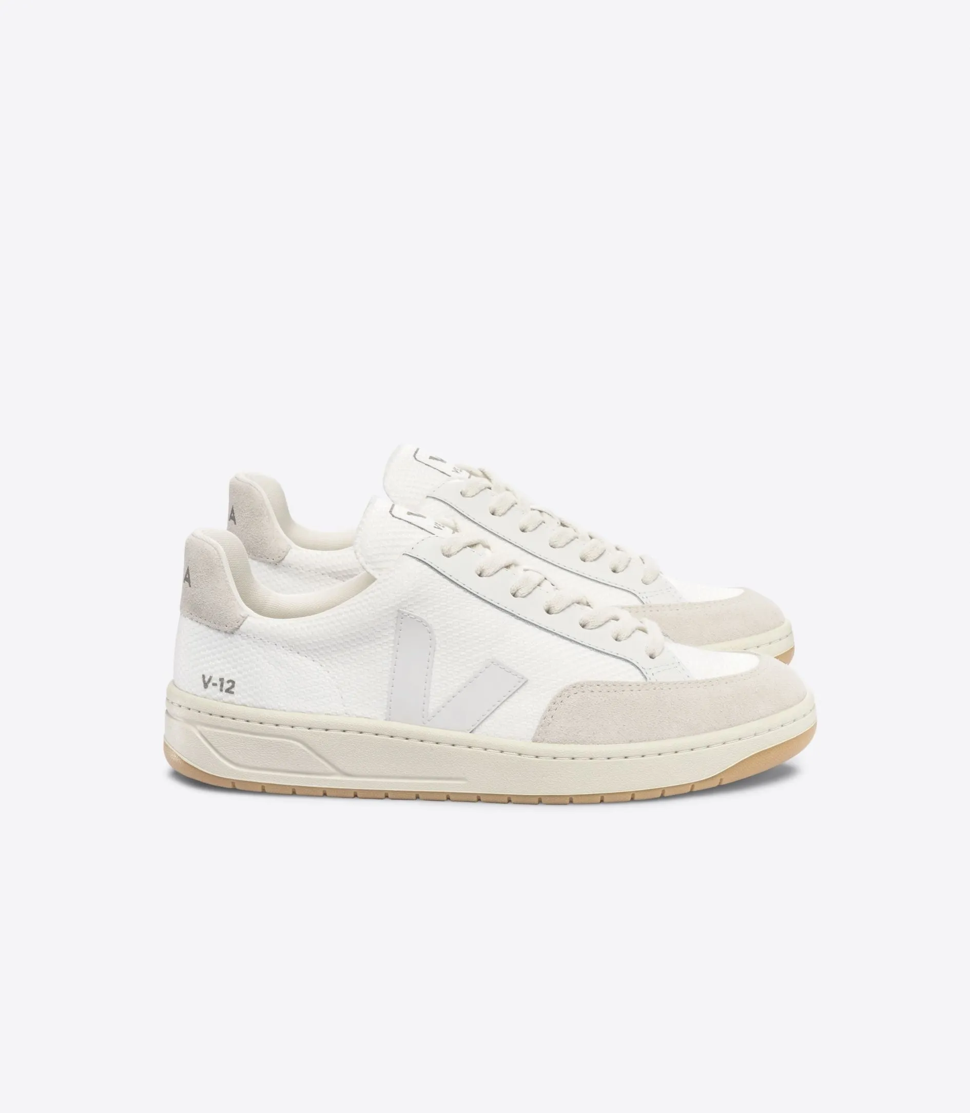 Veja V-12 B-Mesh