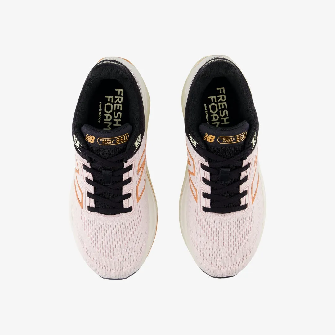 Women's 860v14
