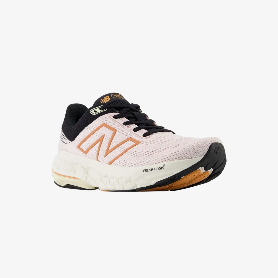 Women's 860v14