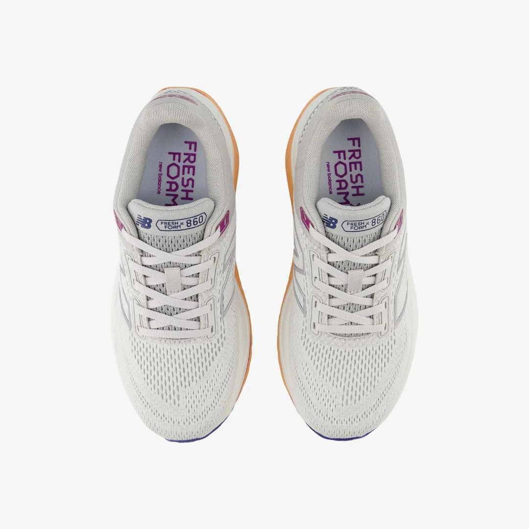 Women's 860v14