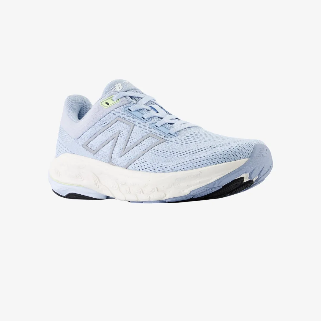 Women's 860v14
