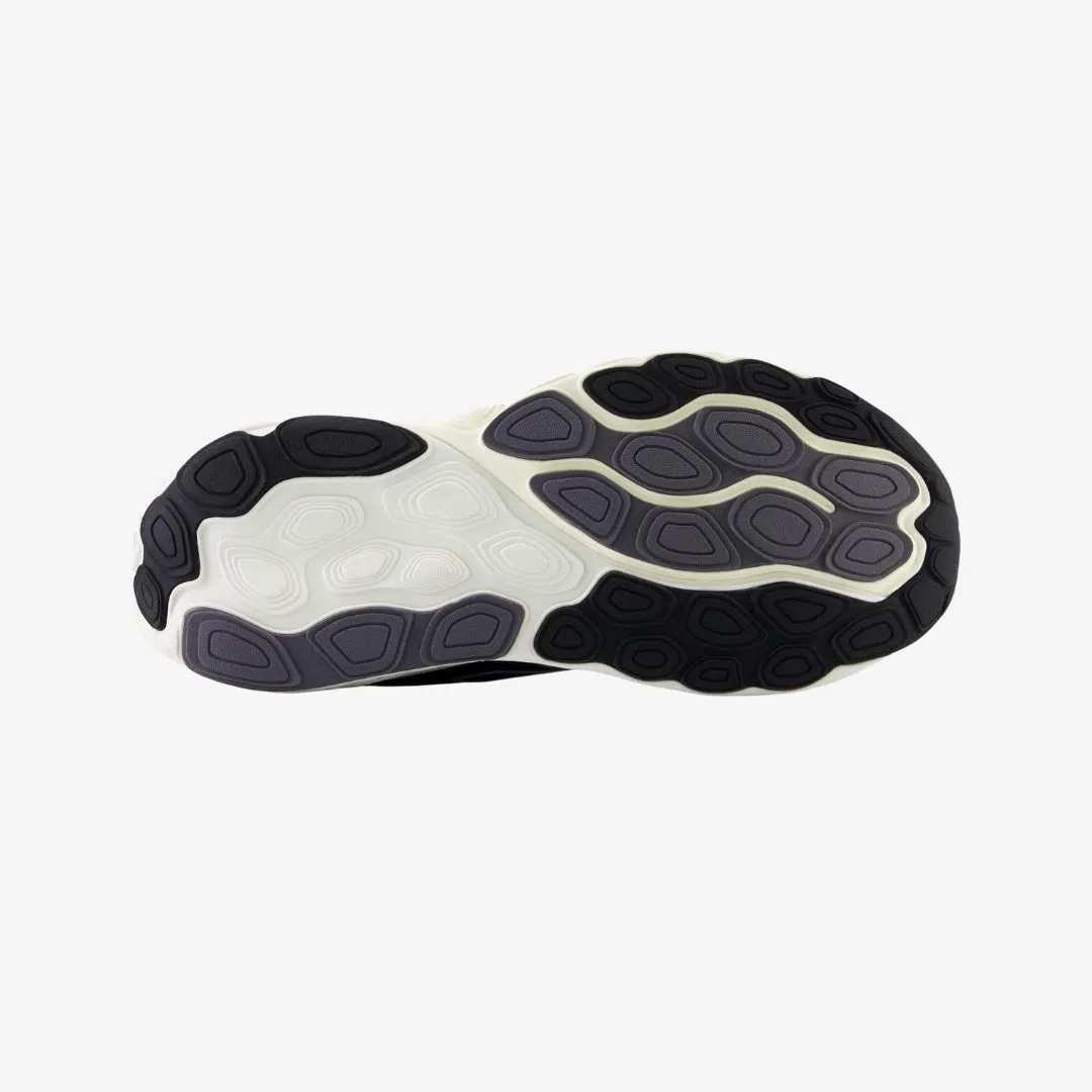 Women's 860v14