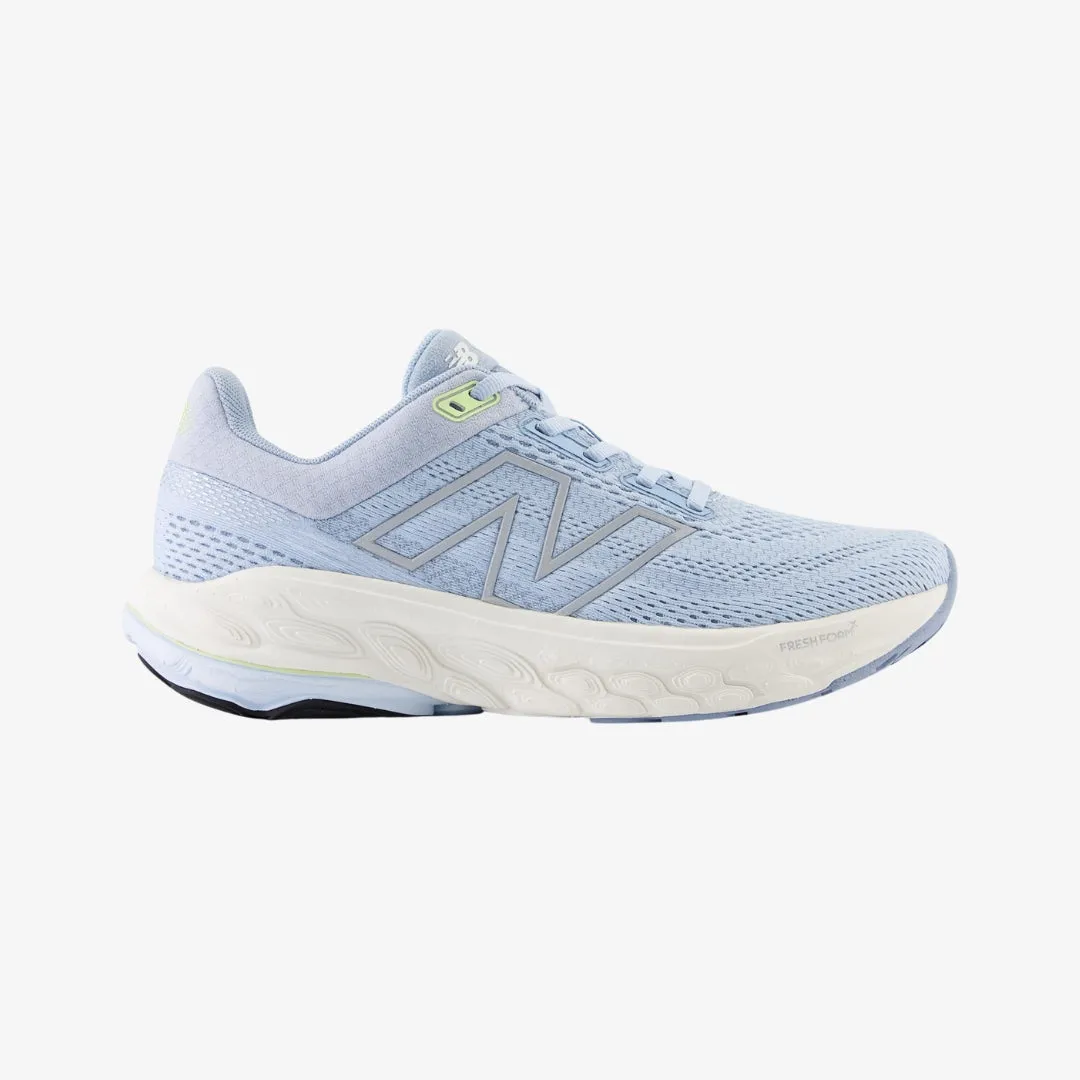 Women's 860v14