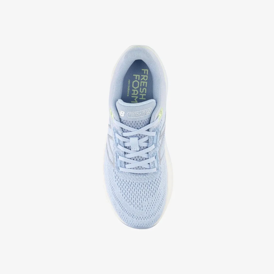 Women's 860v14