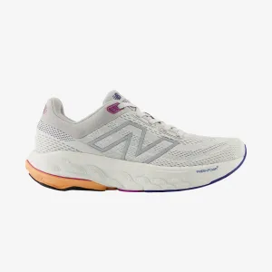 Women's 860v14