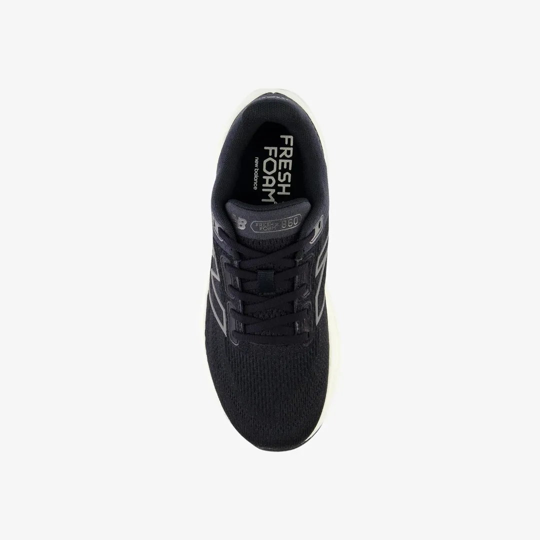 Women's 860v14