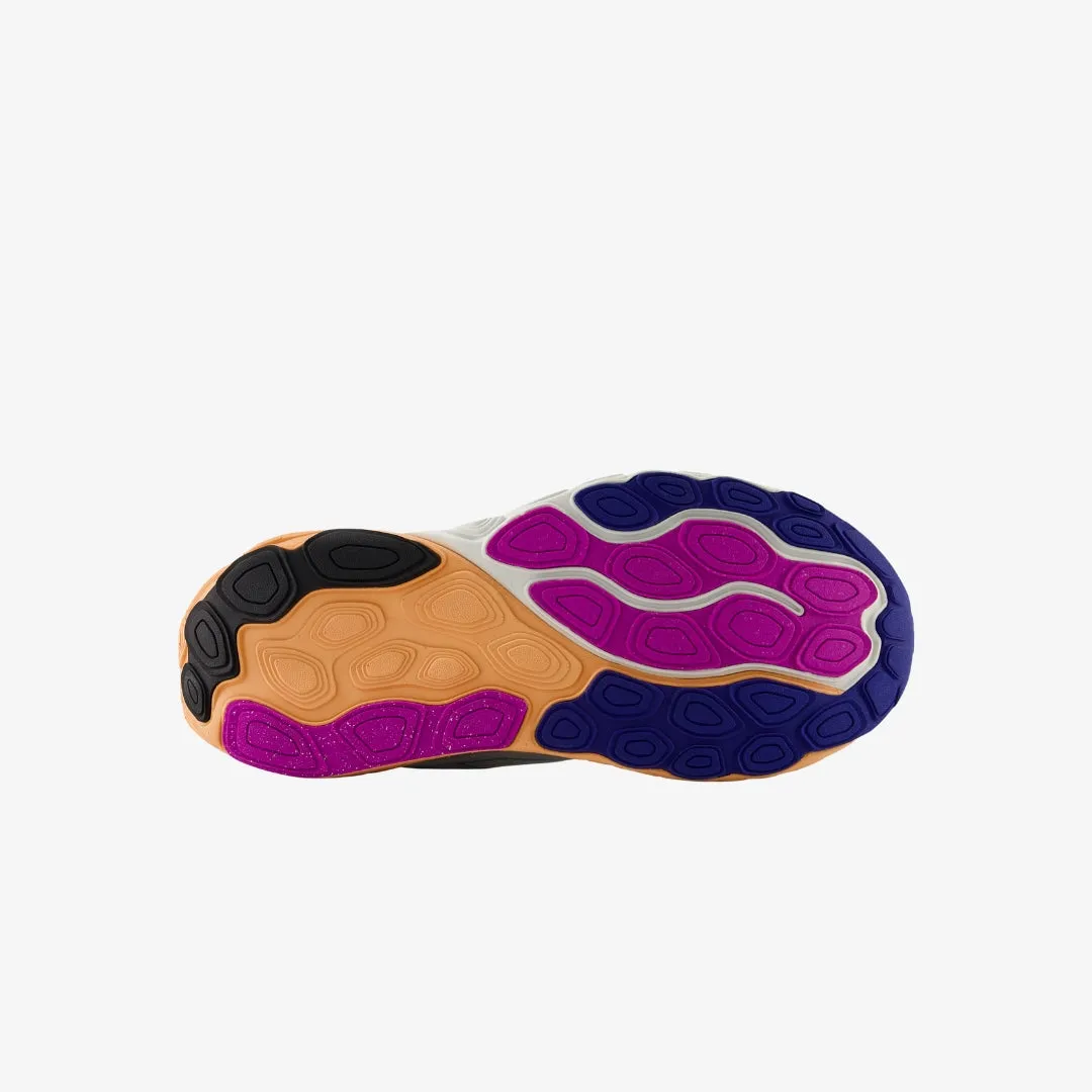 Women's 860v14