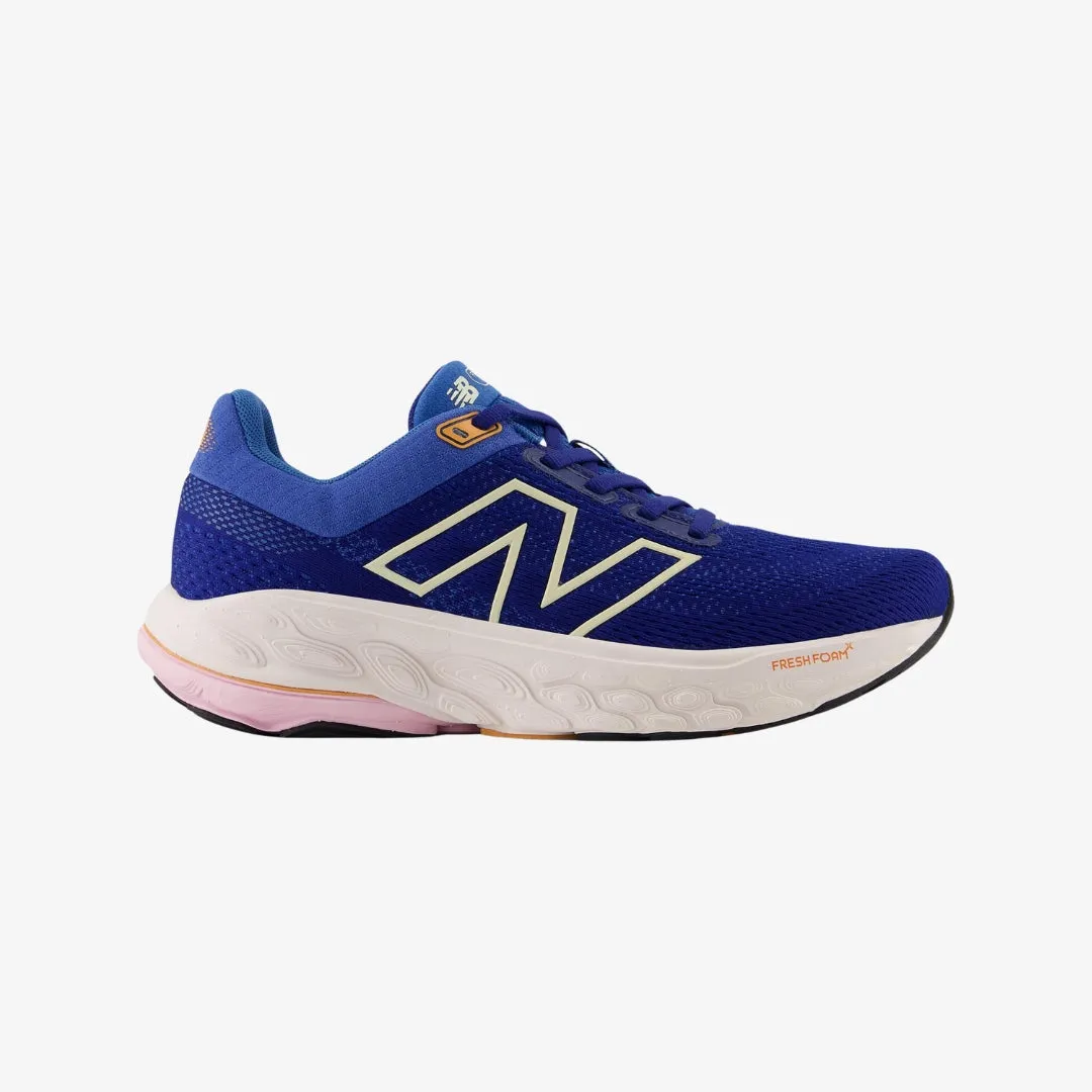 Women's 860v14