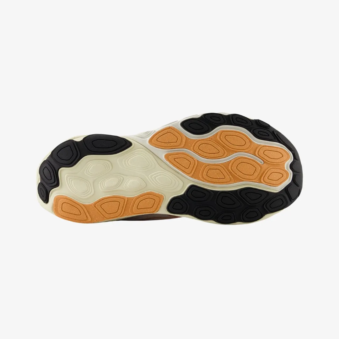 Women's 860v14