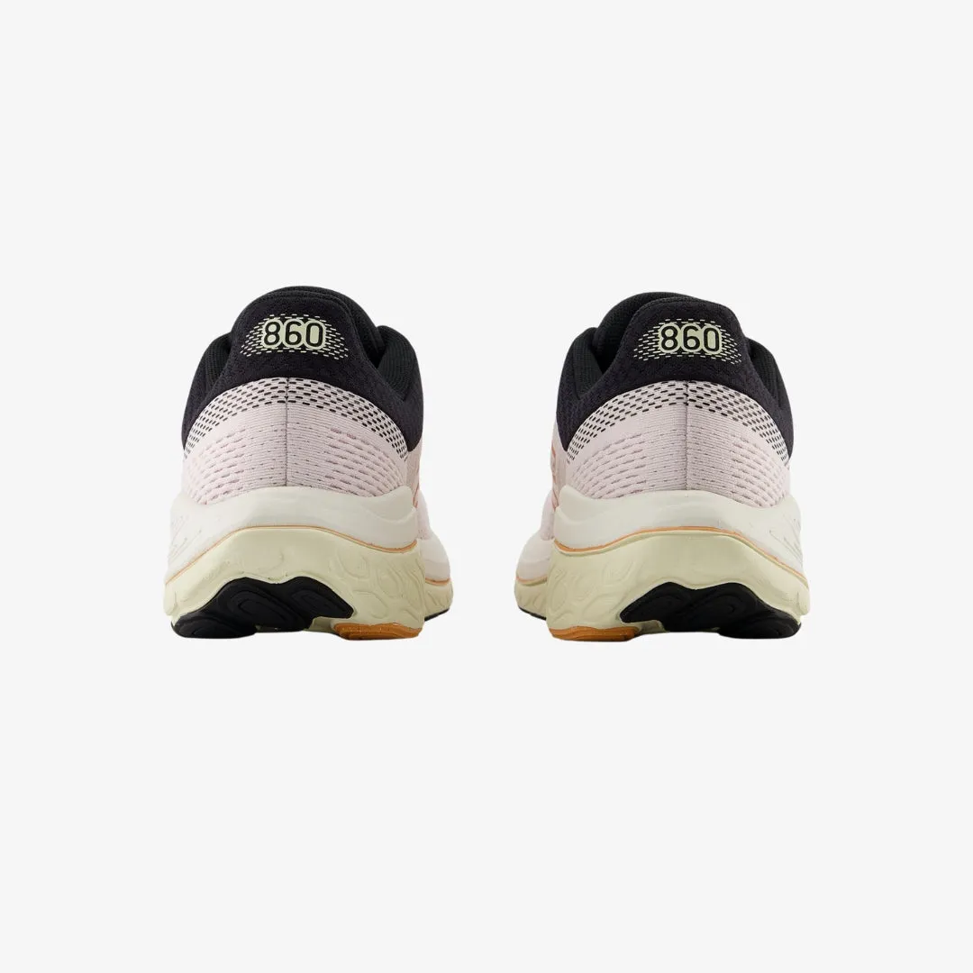 Women's 860v14