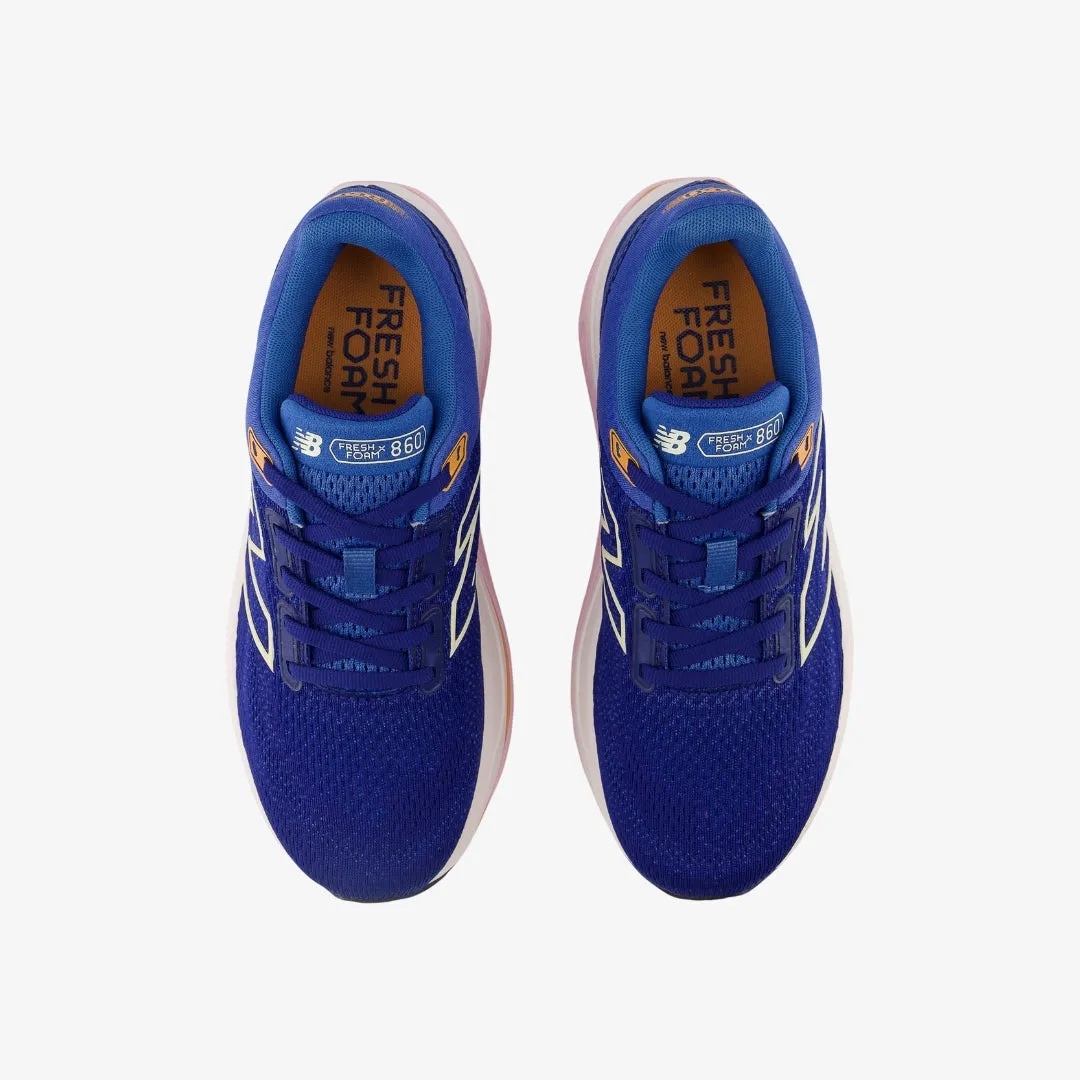 Women's 860v14