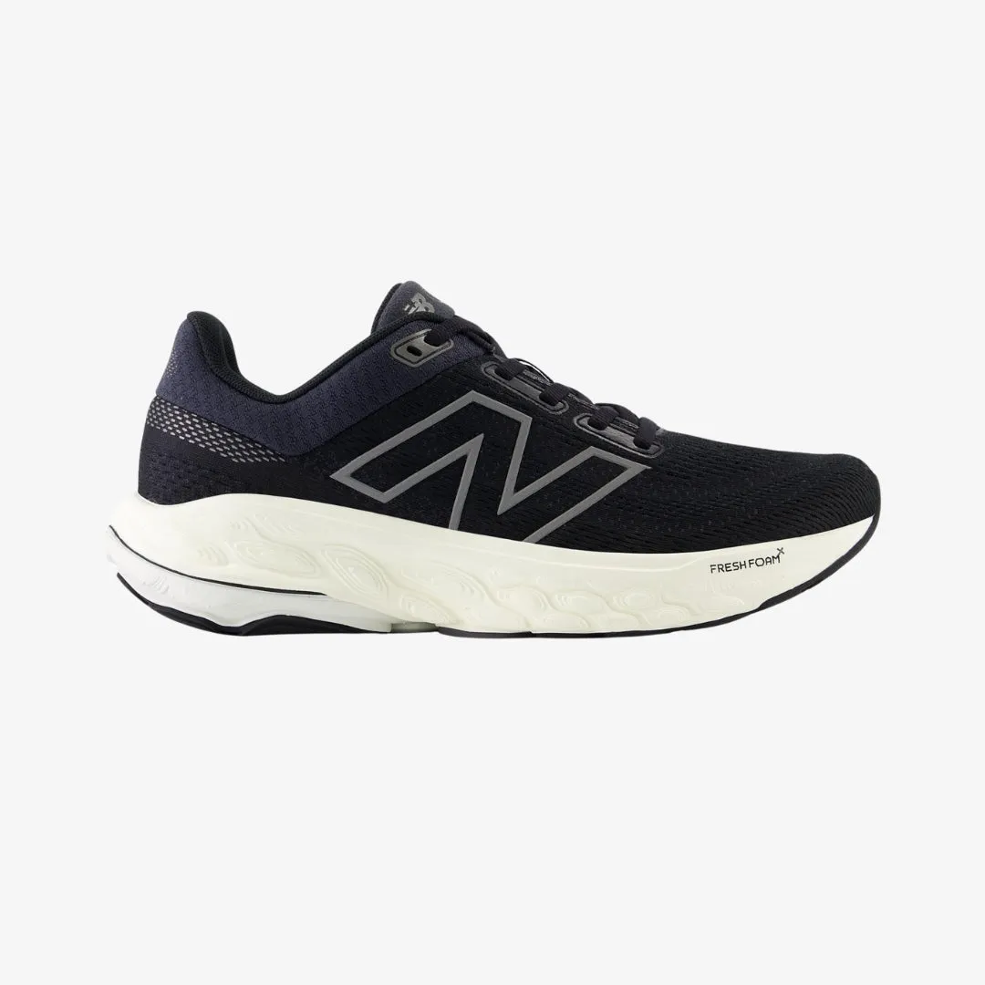 Women's 860v14