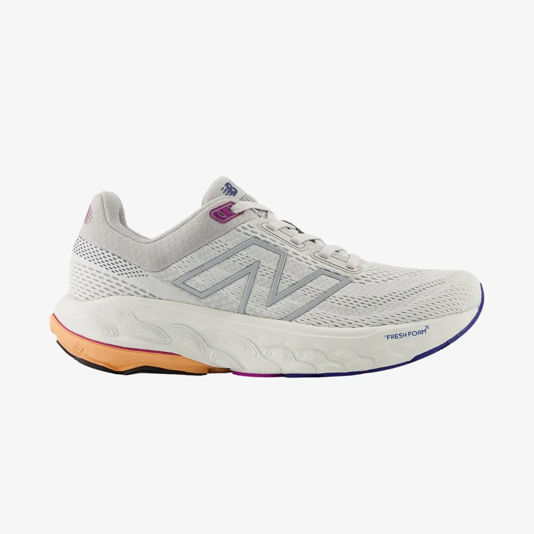 Women's 860v14