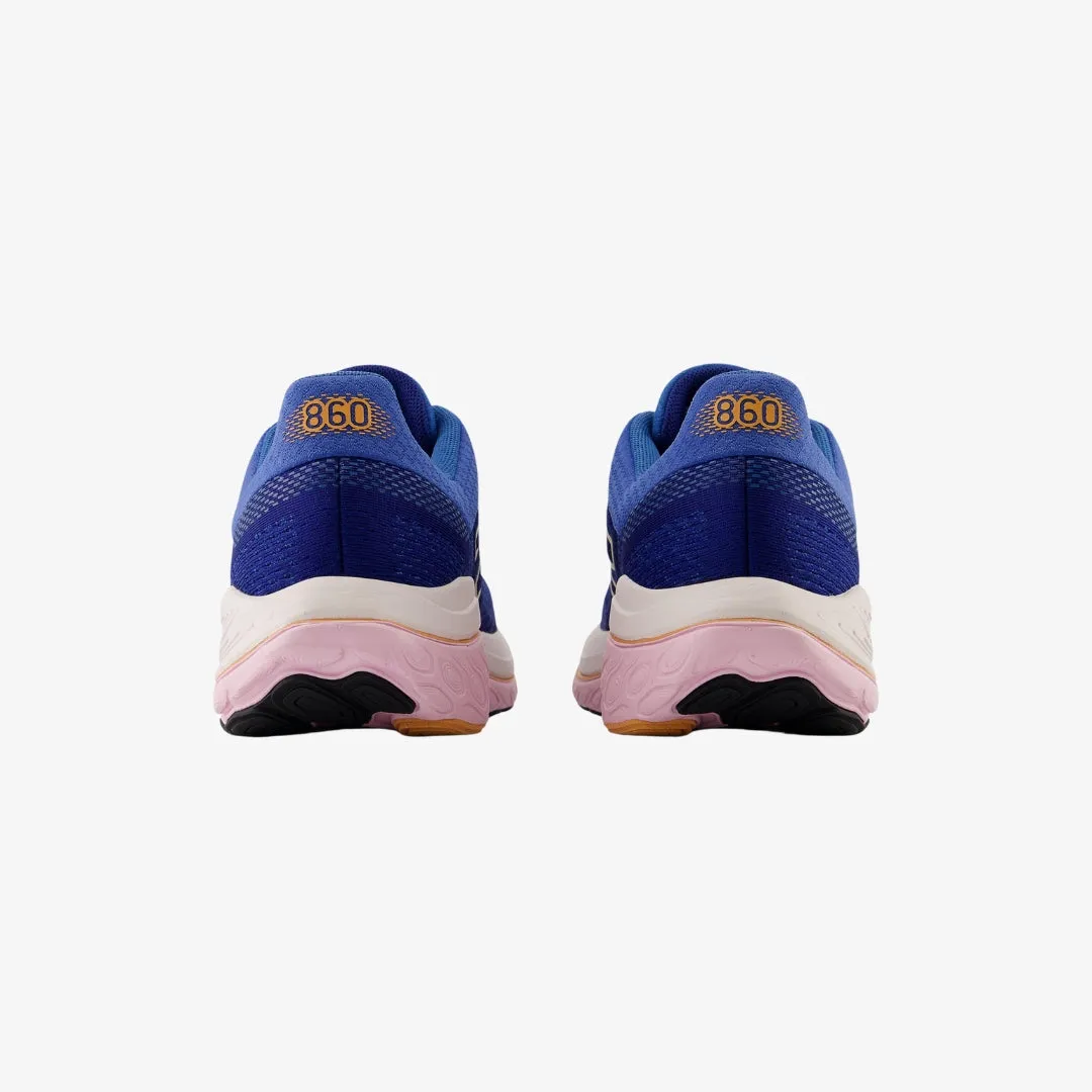 Women's 860v14