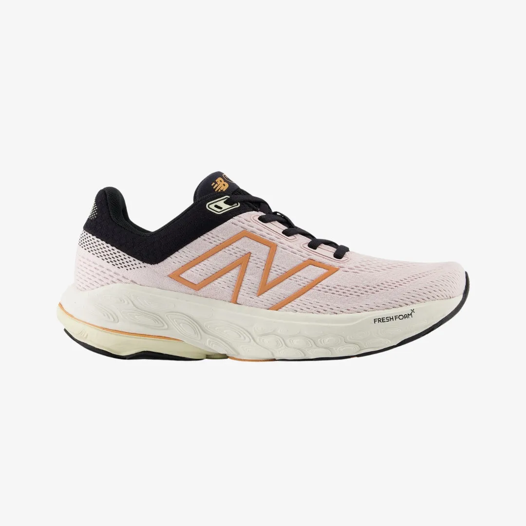 Women's 860v14