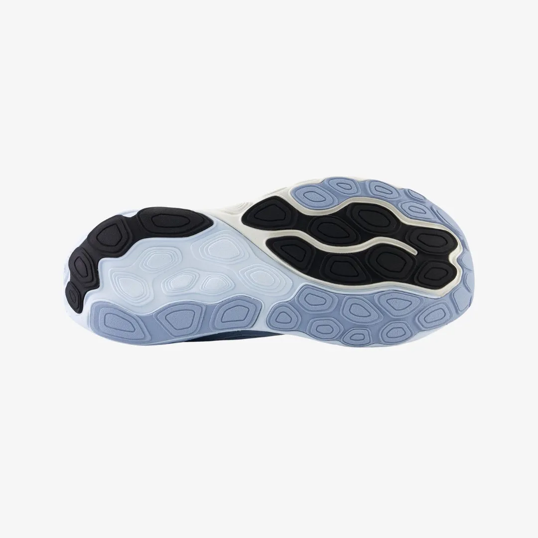Women's 860v14