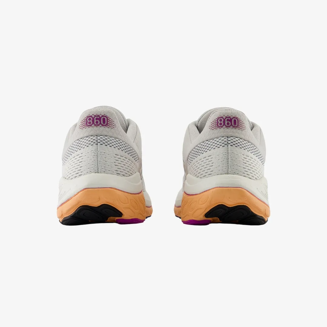 Women's 860v14