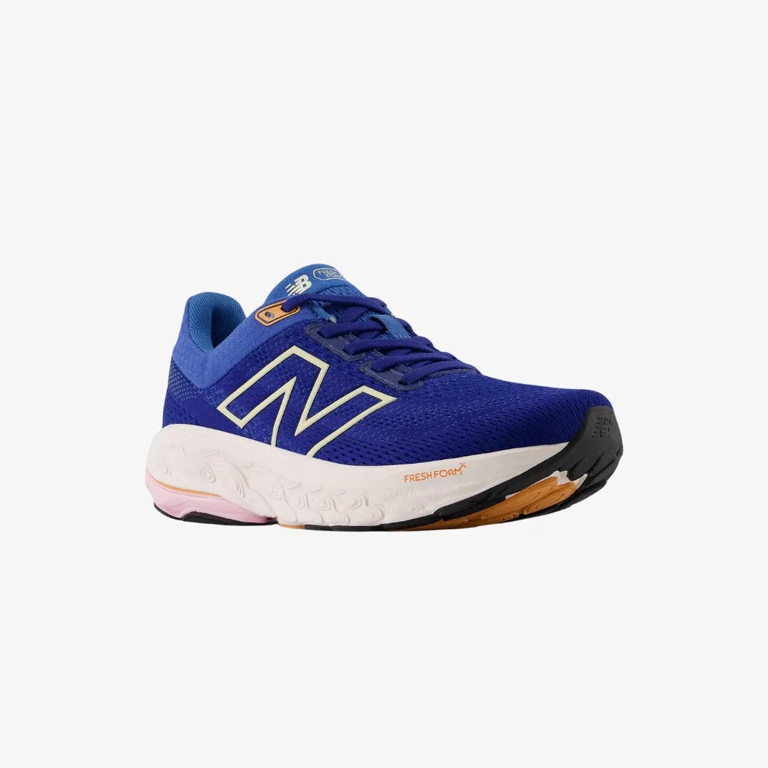 Women's 860v14