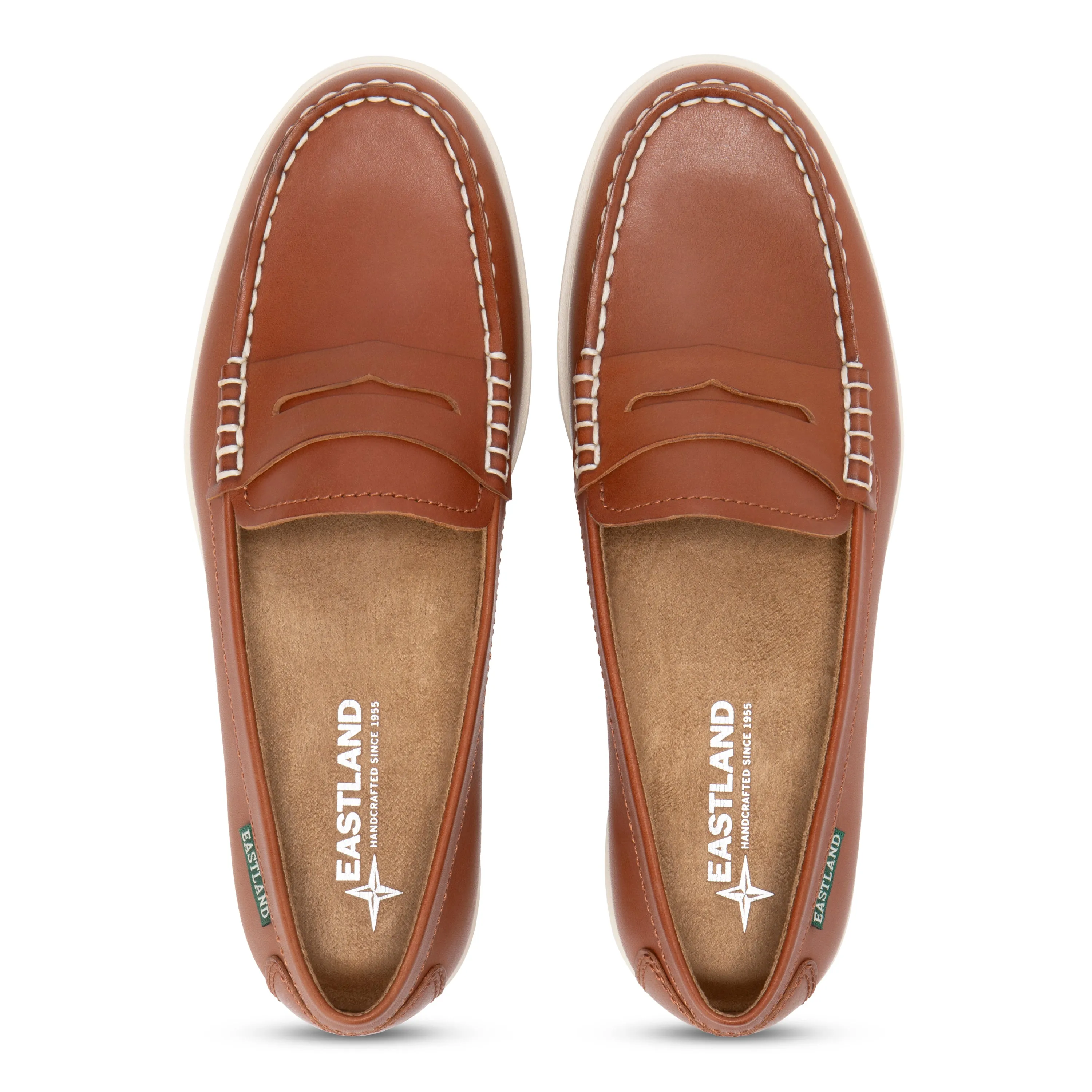 Women's Baldwin Penny Loafer